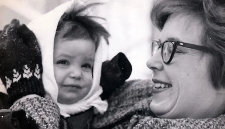 1964-im-US-Staat-Idaho-geboren