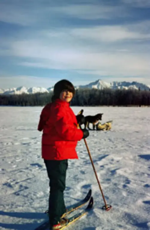 zog-ihre-Familie-nach-Alaska-als-Sarah-Palin-noch-ein-Kleinkind-war