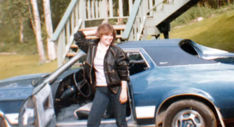 Sie-studierte-Journalismus-und-Politikwissenschaften