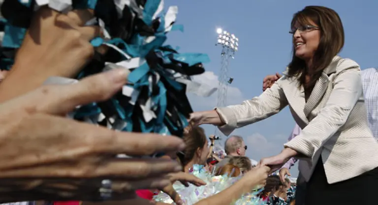 Sarah-Palin-sieht-sich-selbst-als-sozial-engagierte-Republikanerin