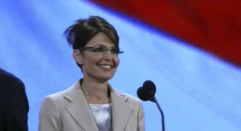 Palin-ist-jung-und-lehnt-Abtreibungen-rigoros-ab-ob-sie-jedoch-McCain-den-erhofften-Rueckenwind-bringen-wird-bleibt-abzuwarten-Tut-sie-es-nicht-war-es-in-jedem-Fall-sein-Fehler