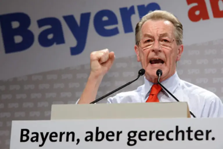 Heisses-Herz-und-klare-Worte-ist-besser-als-Hose-voll-gab-er-bei-seinem-umjubelten-Wahlkampfauftritt-in-Muenchen-den-SPD-Anhaengern-mit-auf-den-Weg