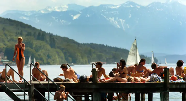 Die-Fischbestaende-im-Bodensee-werden-eher-durch-steigende-Wassertemperaturen-infolge-des-Klimawandels