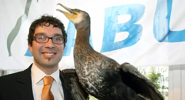 Der-Naturschutzbund-verklagte-daraufhin-jedoch-das-Regierungspraesidium-wegen-Verstosses-gegen-das-Naturschutzgesetz