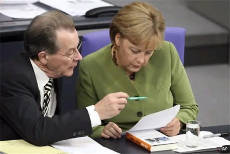 und-ein-wichtiger-Stabilitaetsfaktor-fuer-Kanzlerin-Angela-Merkel-CDU