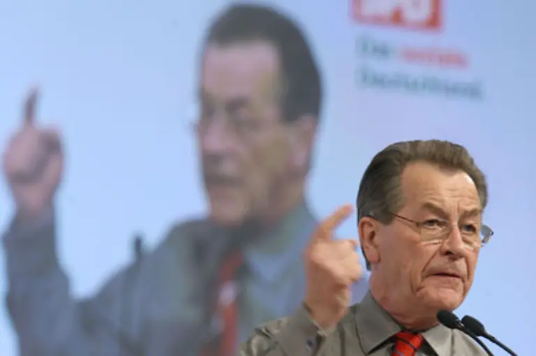 Besonders-am-Herzen-liegen-ihm-Botschaften-von-Disziplin-und-Geschlossenheit