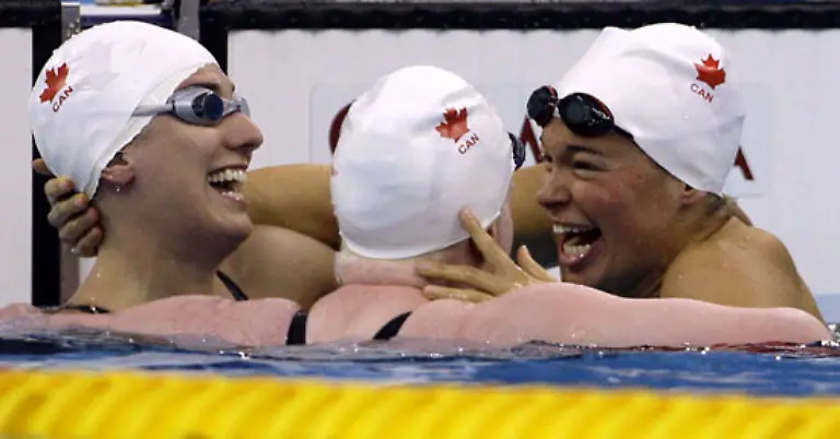 schreiben-Geschichte