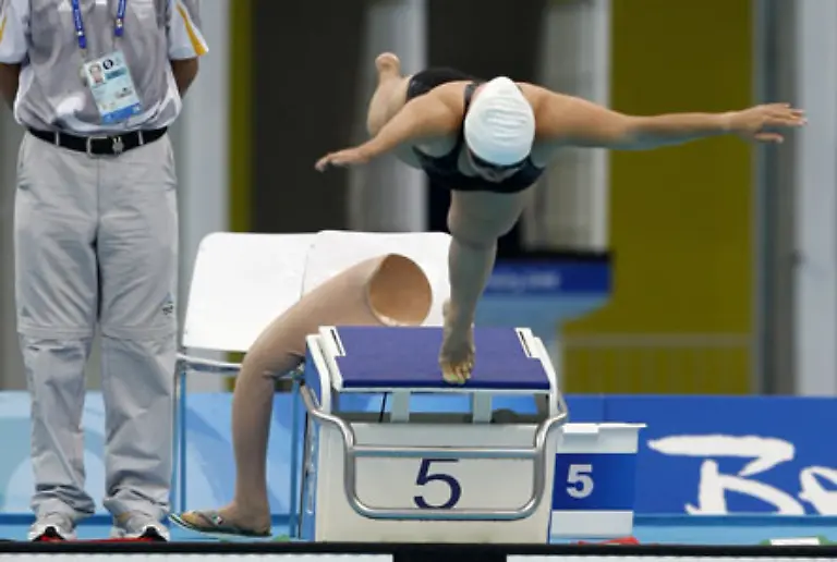 Gonzalez-Mexiko-startet-zu-den-100-Metern-Freistil