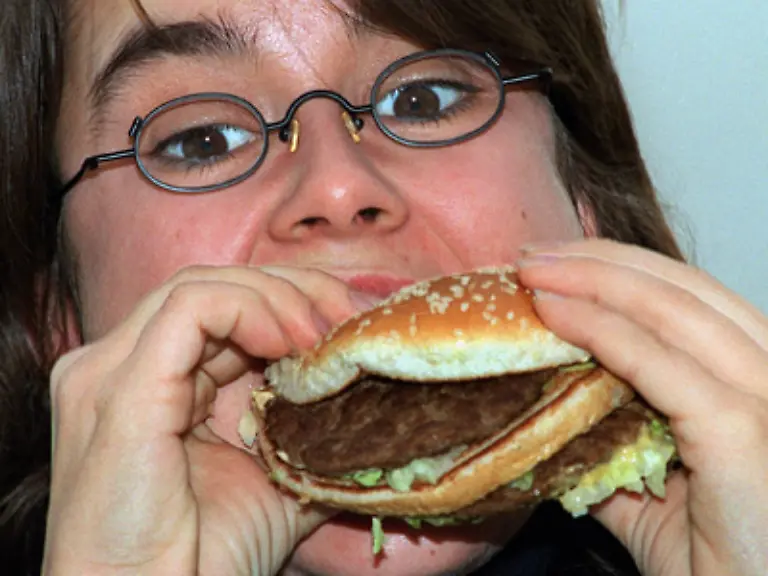 Und-bei-McDonald-s-weiss-man-wenigstens-was-man-hat