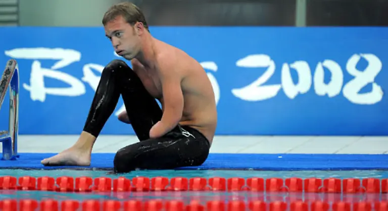 Kevin-Lambrechts-Belgien-nach-200-Meter-Lagenschwimmen