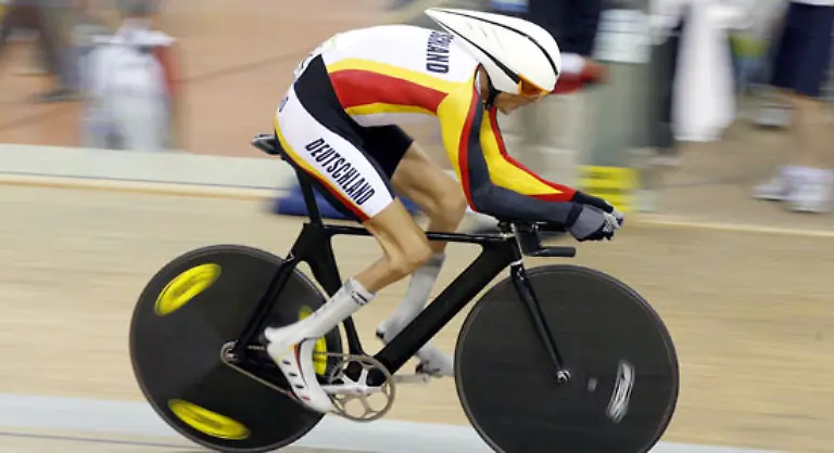 Michael-Teuber-ist-inkomplett-querschnittsgelaehmt