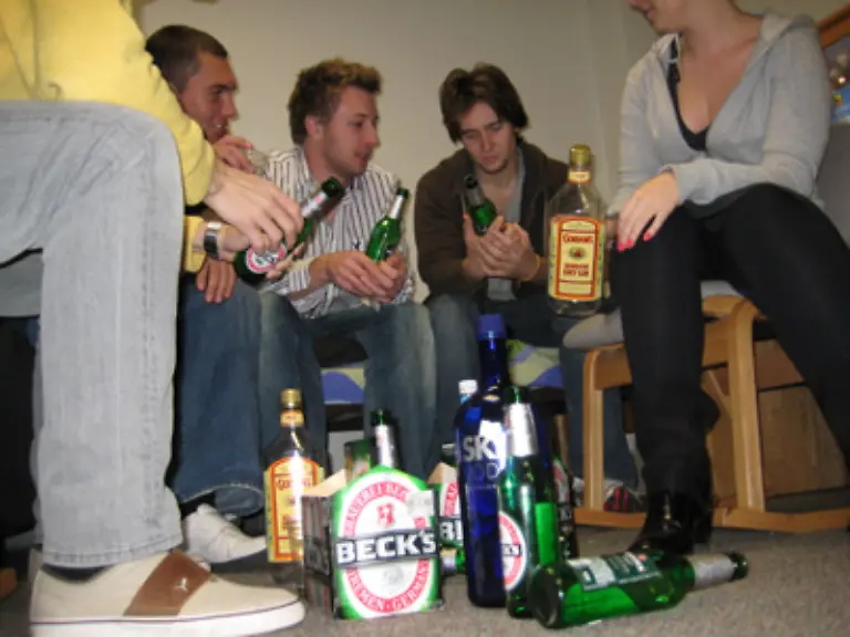 und-ist-ein-gutes-Gastgeschenk