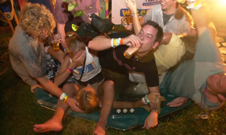 Studenten-trinken-viel