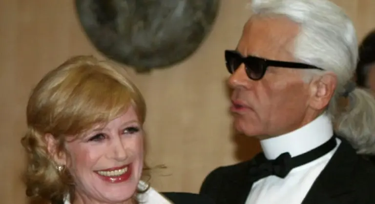 Fuer-andere-Wegbegleiter-ist-jedoch-klar-Lagerfeld-wird-75