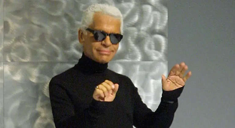 Lagerfeld-ist-ein-Mann-voller-Geheimnisse
