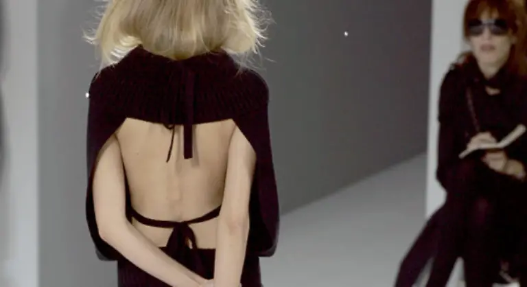 Seine-Kollektionen-und-Modelle-sind-eine-gelungene-Kombination-aus-Eleganz
