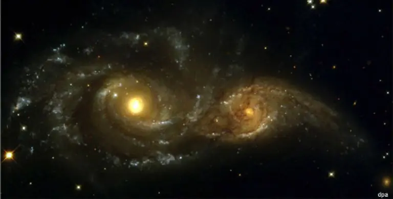 Das-soll-die-Forscher-so-dicht-an-die-Geburt-des-Kosmos-heranfuehren-wie-nie-zuvor