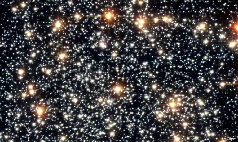 sie-hoffen-auch-auf-ein-tieferes-Verstaendnis-des-Universums