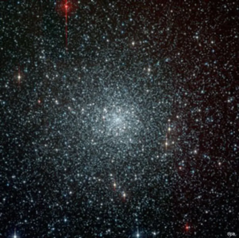 aus-der-im-Laufe-der-Aeonen-Sterne-Planeten