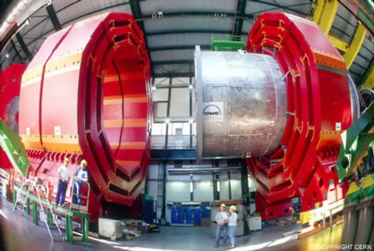 Ein-Magnetfeld-100-000-fach-staerker-als-das-irdische-zwingt-die-Wasserstoff-Atomkerne-Protonen-auf-ihre-Bahn