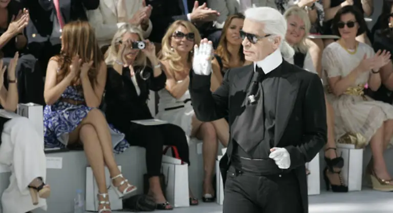 Lagerfeld-arbeitete-bereits-fuer-sieben-Labels-als-Designer-unter-ihnen-Chlo-und-Fendi