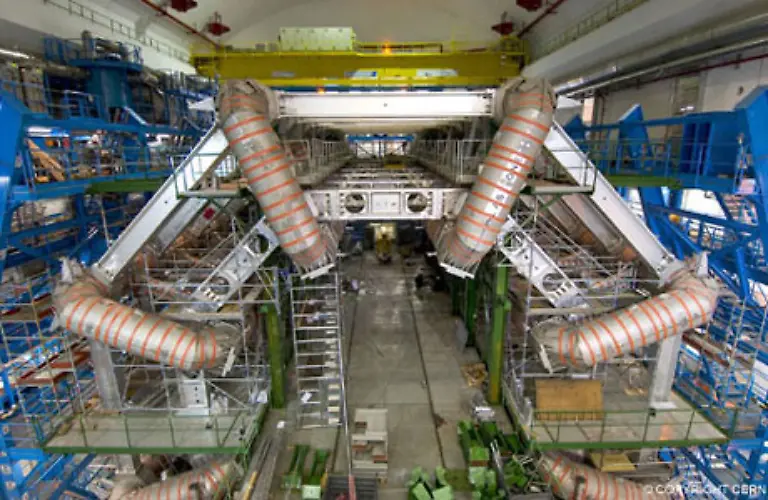 Nur-bei-diesen-Temperaturen-koennen-die-Spezialmagnete-die-noetige-Feldstaerke-erzeugen