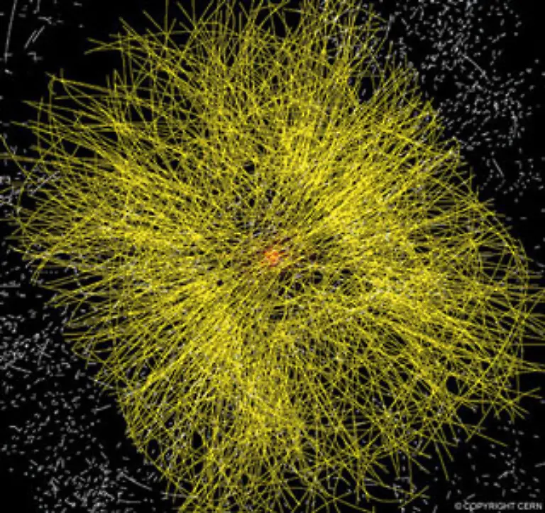 Bis-zu-300-Billionen-Wasserstoff-Kerne-Protonen-werden-im-LHC-kreisen