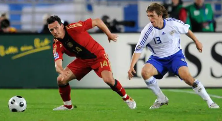 von-Piotr-Trochowski-l-mit-seinem-42-Treffer-im-DFB-Trikot-fuer-den-Ausgleich