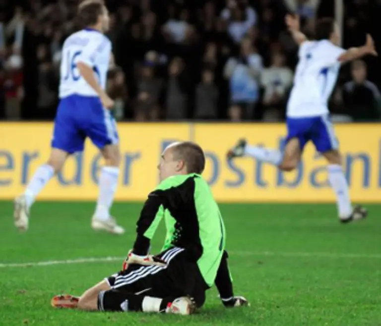 Robert-Enke-hat-keine-Abwehrchance
