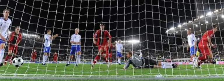 und-Klose-trifft