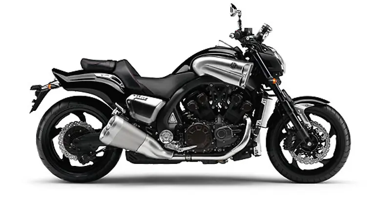 Trotz-des-gestiegenen-Hubraums-ist-der-Platzanspruch-des-Motors-nicht-gestiegen-Die-Winkel-der-Ventile-und-des-Aggregats-sind-angehoben-worden-Mit-65-Grad-stehen-die-Zylinder-des-V-Motors-zueinander