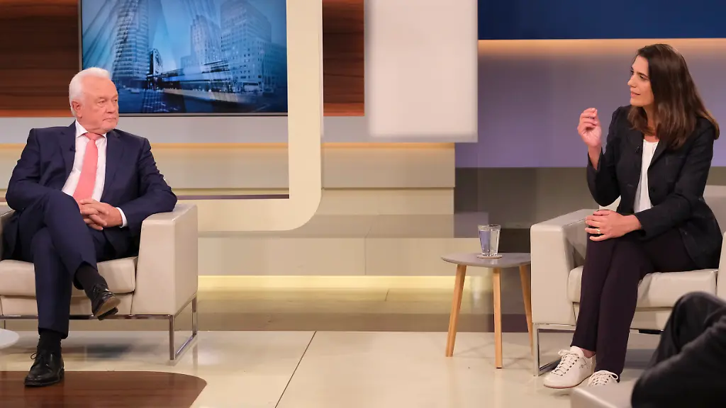 annewill-20200927-012