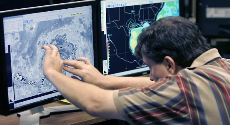 US-Meteorologen-warnen-etwa