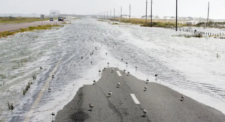 interessantes-Wetterphaenomen-beginnt