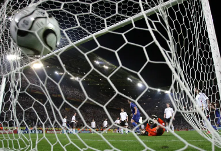 nicht-das-entscheidende-Gegentor-bei-der-naechsten-Fussball-WM-und