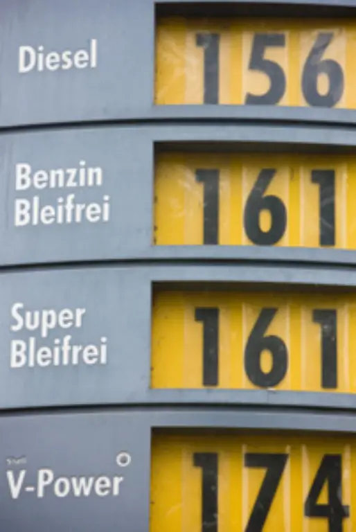 So-wird-allerorten-der-steigende-Benzinpreis-als-Angst-Treiber-genannt