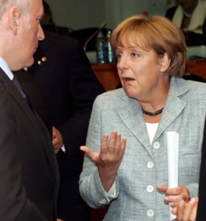49-Prozent-der-Deutschen-sorgen-sich-darum-dass-die-Politiker-die-Probleme-unseres-Landes-nicht-loesen-koennen