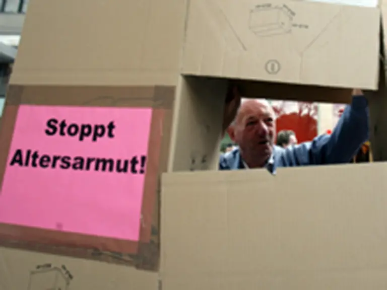 Auf-41-Prozent-kommt-auch-die-Furcht-vor-dem-Verlust-des-Lebensstandards-im-Alter