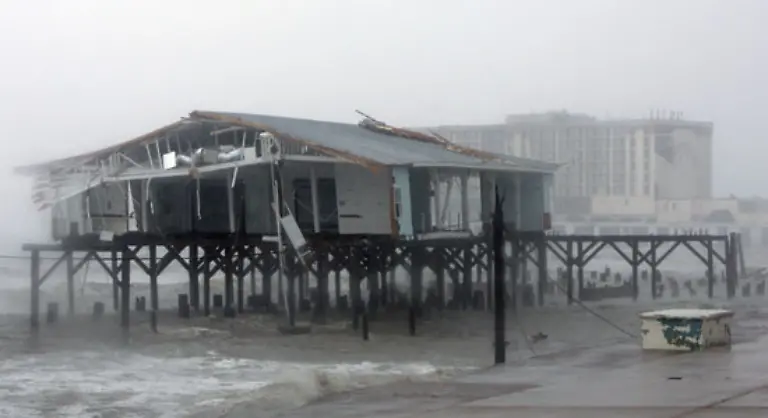 Galveston