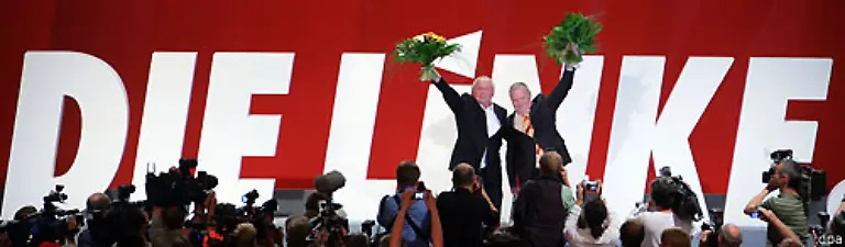 Mitglieder-der-Linken-haben-jedoch-mitunter-ein-gespaltenes-Verhaeltnis-zu-ihrem-Vorsitzenden