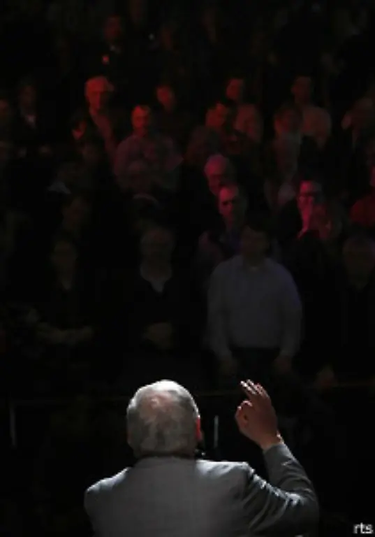 Noch-ist-Lafontaine-politisch-nicht-am-Ziel-wenngleich-er-vor-wenigen-Jahren-kaum-mit-dieser-schnellen-Veraenderung-in-Deutschland-gerechnet-haben-wird