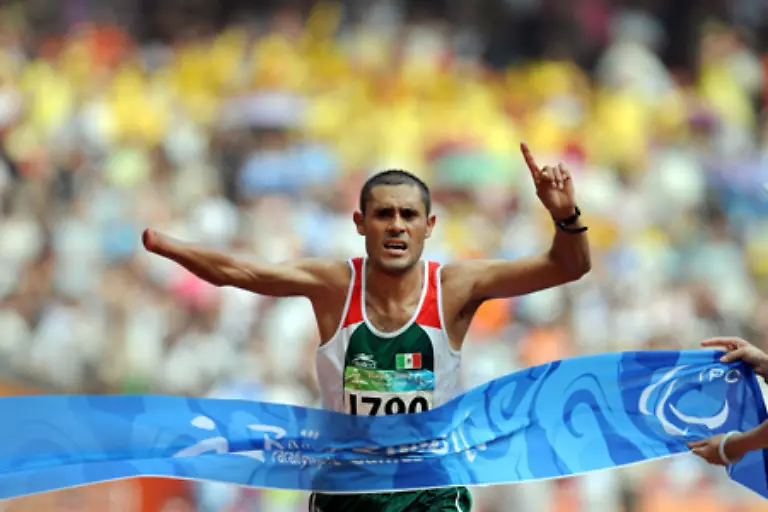 Paralympics-2008-die-Spiele-sind-vorbei-Es-waren-Spiele-der-Superlative-Mehr-als-4000-Athleten-aus-148-Laendern-kamen-nach-Peking-um-sich-zu-messen