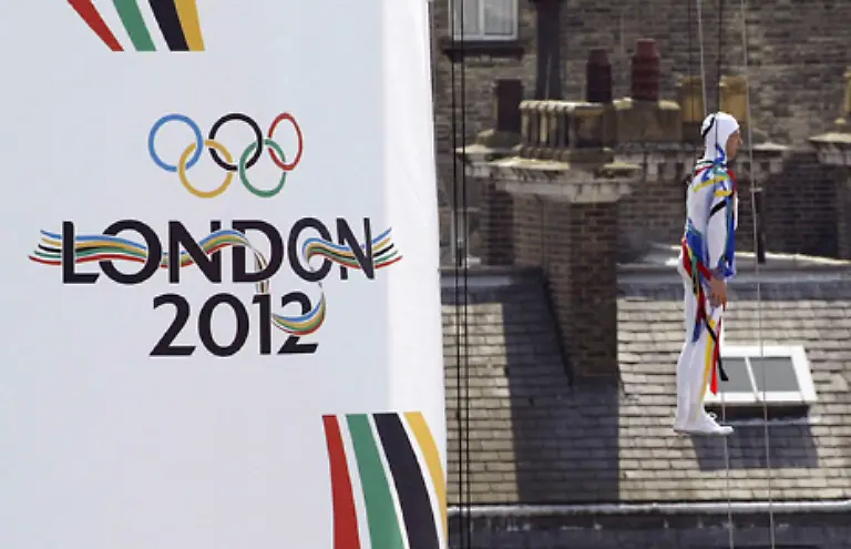 Auf-Wiedersehen-in-London-2012