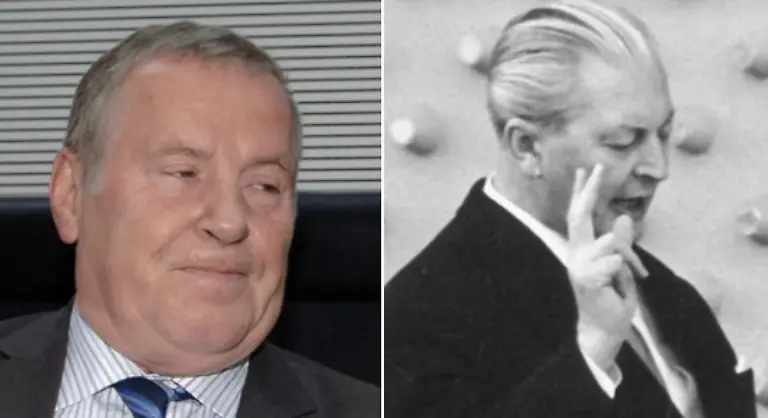 sie-haetten-Bisky-sogar-als-Bundeskanzler-akzeptiert-wenn-er-wie-der-fruehere-CDU-Kanzler-Kurt-Georg-Kiesinger-in-der-NSDAP-gewesen-waere