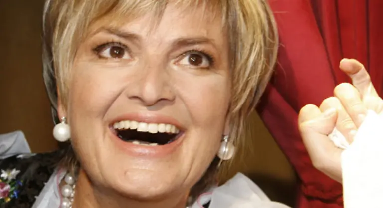 Die-Frau-weiss-wie-man-provoziert