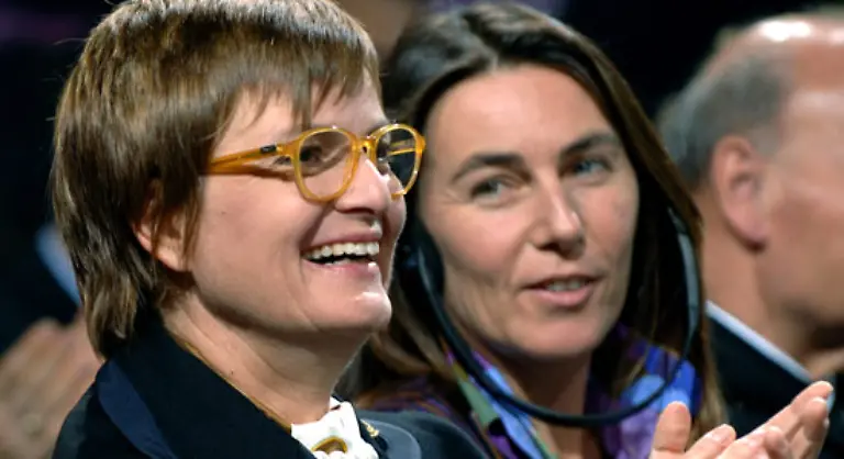 Oder-ist-sie-immer-so