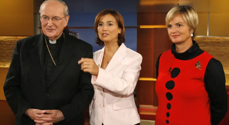 Ihr-juengster-TV-Auftritt-gibt-jedenfalls-mal-wieder-Anlass-sich-dem-deutschen-Adel-zu-widmen