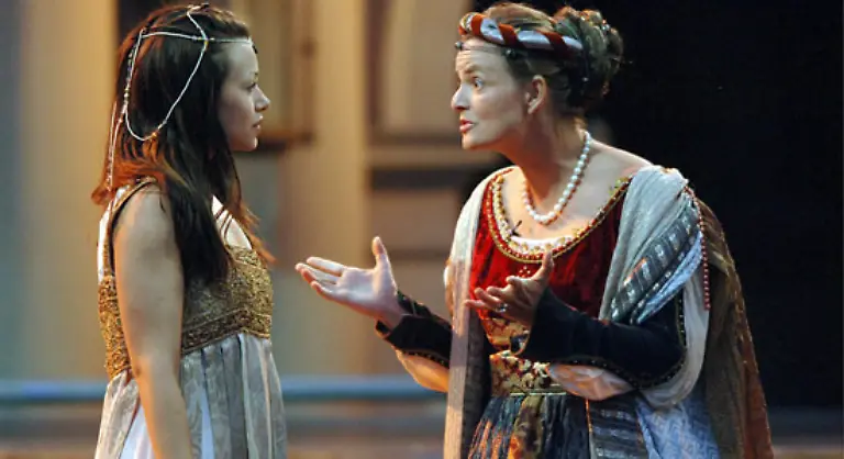 erreichte-uns-ein-Sturm-des-Protestes