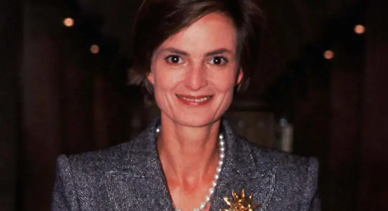 Ein-Leser-schrieb-zum-Beispiel-Die-dekadente-Verwestlichung-und-die-Beliebigkeit-moralischer-Grundsaetze-sind-das-Grunduebel-die-die-Menschen-in-den-genannten-Regionen-Anm-d-Red-es-geht-ueberwiegend-um-Afrika