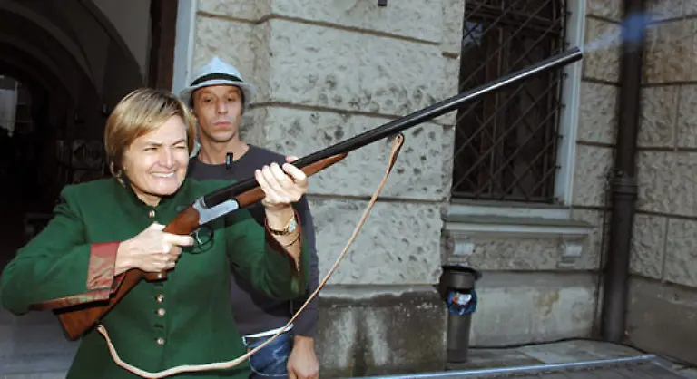 in-die-vorher-genannten-Probleme-von-Aids-treiben-Und-Einzig-der-Islam-bietet-dagegen-noch-eine-relativ-schuetzende-Immunreaktion